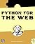 Python for the Web