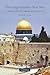 Protecting Jerusalem's Holy Sites: A Strategy for Negotiating a Sacred Peace