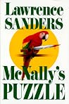 McNally's Puzzle