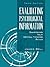 Evaluating Psychological Information: Sharpening Your Critical Thinking Skills (3rd Edition)