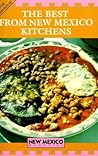 The Best From New Mexico Kitchens