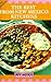 The Best From New Mexico Kitchens