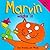 Marvin Weighs In