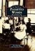 Palmetto Women: Images from the Winthrop University Archives (Images of America: South Carolina)