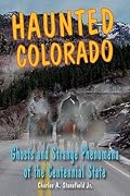 Haunted Colorado