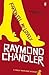 Farewell, My Lovely (Philip Marlowe, #2) by Raymond Chandler