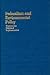 Federalism and Environmental Policy: Trust and the Politics of Implementation (American Governance and Public Policy Series)