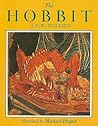 Hobbit : Or There and Back Again