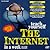 Teach Yourself the Internet...