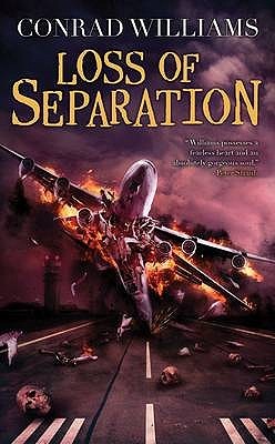 Loss of Separation (Paperback)