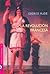 La Revolucion Francesa (Spanish Edition)