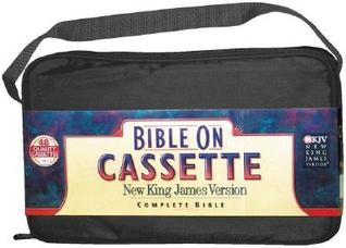 New King James Version