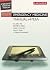 Emergency Medicine Manual 6...