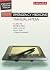 Emergency Medicine Manual 6e for the PDA by O. John Ma