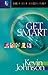 Get Smart: Unscramble Mind-Boggling Questions of Your Faith (Early Teen Discipleship, 7)