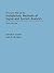 Solutions Manual for Probabilistic Methods of Signal and Syst... by George R. Cooper