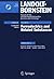 (NH4)2SO4 family ... K3BiCl6 · 2KCl · KH3F4 (Landolt-Börnstein: Numerical Data and Functional Relationships in Science and Technology - New Series, 36B2)