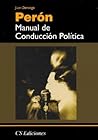 Manual de Conducc...