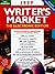 1999 Writer's Market: The Electronic Edition
