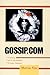 Gossip.com