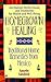 Homegrown Healing: Traditional Home Remedies From Mexico