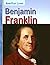 Benjamin Franklin (American Lives)