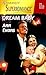 Dream Baby (Harlequin Super...