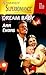 Dream Baby (Harlequin Superromance, No. 870)