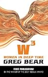 W3 Women in Deep ...