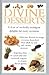 Divine Desserts