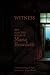 Witness: The Selected Poems...