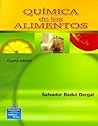 Química de los al...