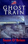 Ghost Train