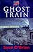 Ghost Train