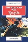 The Vietnam War: ...