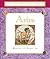 Aries (The Little Birth Signlibrary/Mini)