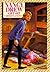 Nancy Drew: #110,112,129,130 [Gift Set]