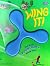 Wing It! (Books and Stuff)