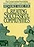 Resource Guide for Creating Successful Communities