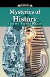 Mysteries of History (Mysteries of History series)