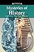 Mysteries of History (Mysteries of History series)