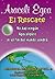 El Rescate/ The Rescue: No ...