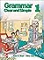 Grammar Clear and Simple: S...