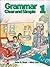 Grammar Clear and Simple: Student Book Bk. 1