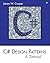 C# Design Patterns: A Tutorial
