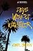 Days Without Weather by Cecil Brown