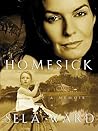 Homesick: A Memoir