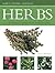 Herbs