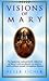Visions of Mary