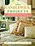 Step by Step Candlewick Projects